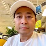 Profile Picture of Jim Jung (@jim.jung.590912) on Facebook
