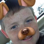 Joshua Story - Instagram Profile Picture of Joshua Story (@joshua_story115) on Instagram