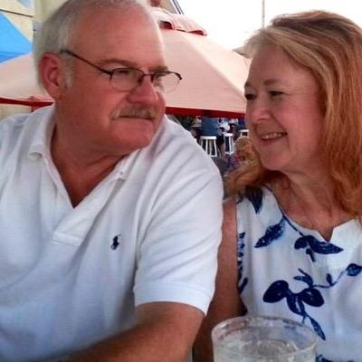 Profile Picture of Connie Rountree (@crountree) on Twitter