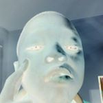 Profile Picture of johnny (@johnnyfields139) on Instagram