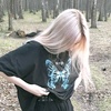 Profile Picture of 🖇💔 (@brian.from.the.east) on Tiktok