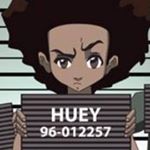 Joel - Instagram Profile Picture of Joel (@joel_preston24) on Instagram