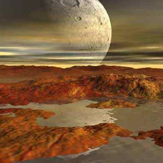 Profile Picture of Jerzy Twardowski (@jerzy.twardowski.5) on Facebook