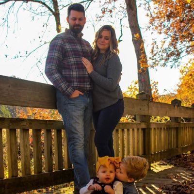 Profile Picture of Alex Kent (@ASKent_5) on Twitter