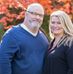 Profile Picture of Crystal Miller Hemcher (@crystal.hemcher) on Facebook