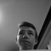 Profile Picture of Ashley Maloney (@ashley.maloney.1614) on Facebook