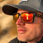 Profile Picture of Brian Kearley (@life_of_briank) on Instagram