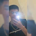 Profile Picture of Leo Navarro (@leo.navarro420) on Instagram