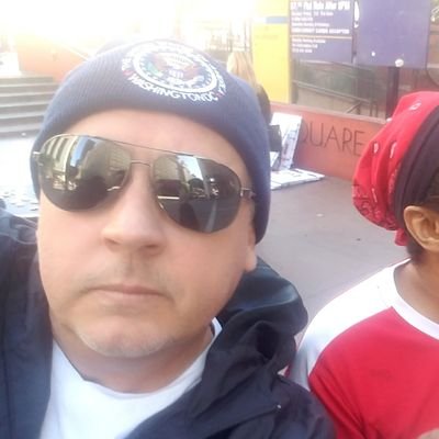Profile Picture of Alex Anagnostopoulos (@AlexAnagnostop6) on Twitter