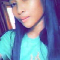 Profile Picture of Ellen Rose Alvarez (@im_rosealvarez) on Twitter