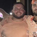 Profile Picture of Jacob Boone (@jacobwboone) on Instagram