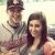 Profile Picture of Austin Clarkson (@austinclarkson5) on Pinterest