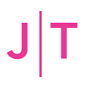 Profile Picture of Ms. Julia Tully (@ms.juliatully8117) on Youtube