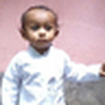 Profile Picture of Vicky Vikash Kumar (@vikash kumar kudra kaimur) on Flickr