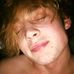 Profile Picture of Jackson Lambdin (@jackson.lambdin) on Facebook