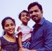 Profile Picture of Arun Pillai (@arun.pillai.3994) on Facebook