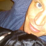 Profile Picture of Michael Swinden (@michael.swinden.56) on Facebook