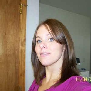 Profile Picture of Heather Cunningham (@266144616) on Myspace