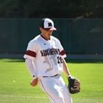 Profile Picture of Matt MacLean (@buck_maclean) on Instagram