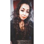 Profile Picture of Lisa Christine Marie Leyva (@lisachristinemarieleyva) on Instagram