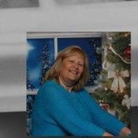 Profile Picture of Betty Mcintosh Ott (@betty.ott.792) on Myspace