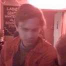 Profile Picture of Jacob Howard (@how2BJacob) on Twitter