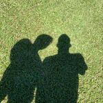Profile Picture of Daniel Tobin (@fiercekanga) on Instagram