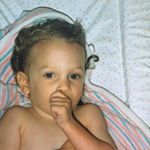 Profile Picture of 𝒜 𝓁 𝒾 𝒸 𝑒 (@_alicefernandez) on Instagram