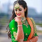 Profile Picture of Rajdeep Sandhu (@deepsandhu9945) on Instagram