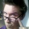 Profile Picture of Justin Chaple (@@justinchaple) on Tiktok