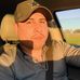 Profile Picture of Miguel Cuellar (@miguel.cuellar.90) on Facebook