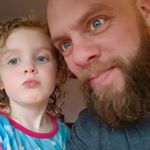 Profile Picture of geoff jones (@geoffthelad4) on Instagram