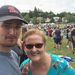 Profile Picture of Rita Holmes (@reets214) on Pinterest