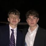 Profile Picture of 16 Surrey (@toby_perryman) on Instagram