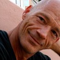 Profile Picture of Joseph W. Alter (@joseph-w-alter) on Quora