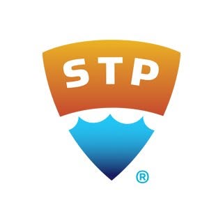 Profile Picture of Safetpros (@safe_t_professionals) on Instagram