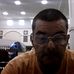 Profile Picture of Robert Frain (@robert.frain.58) on Facebook
