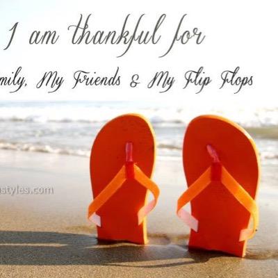 Profile Picture of Penny Lloyd (@PennyLl78495834) on Twitter