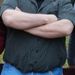 Profile Picture of Sonny Weaver (@sonnyweaver) on Pinterest
