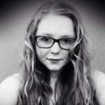 Profile Picture of Aimee Mcmurray (@aimeemcmurrays) on Instagram