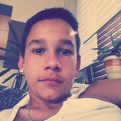 Profile Picture of Steven Lenhart (@a69fa7e2ec27415) on Twitter