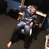 Profile Picture of Bradley Parkin (@@bradleyparkin1) on Tiktok