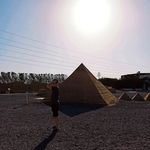 Profile Picture of Radek Masopust (@_.radekkk._) on Instagram