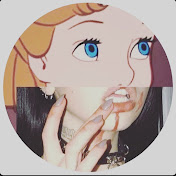 Profile Picture of Michael Ciechomski (@michaelciechomski5337) on Youtube
