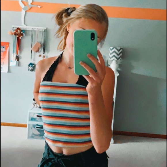 Abby Hawksworth - Poshmark Profile Picture of Abby Hawksworth (@abby_hawk13) on Poshmark