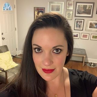 Profile Picture of Julienne Walker (@julienne.walker) on Facebook