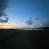 Profile Picture of erin_cintron (@erin_cintron) on Tiktok
