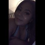 Profile Picture of sherrypinedaa (@sherrypinedaa) on Instagram