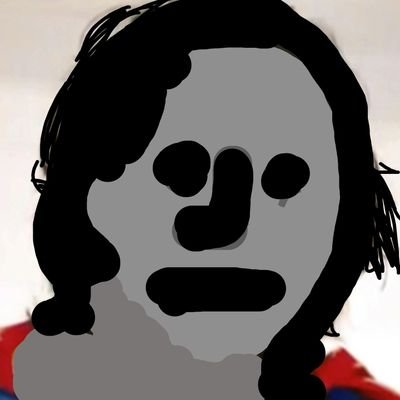 Profile Picture of Nicholas Phillip Cage (#FBPE) (@NPCAGEbluewave) on Twitter