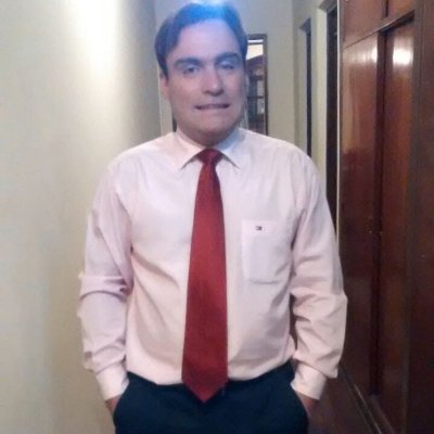 Profile Picture of Alex@torelli (@alextorelli) on Twitter